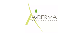 A-Derma