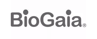 Biogaia