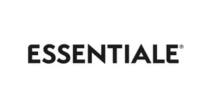 Essentiale