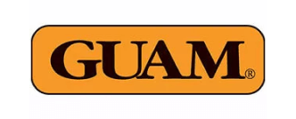 Guam