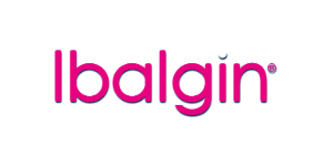 Ibalgin