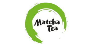 Matcha Tea
