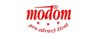 Modom