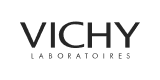 Vichy