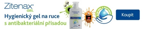 ZITENAX