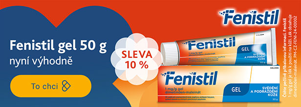 FENISTIL