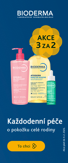 Bioderma 3za2