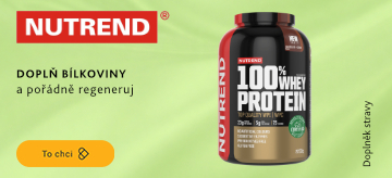 Protein Nutrend