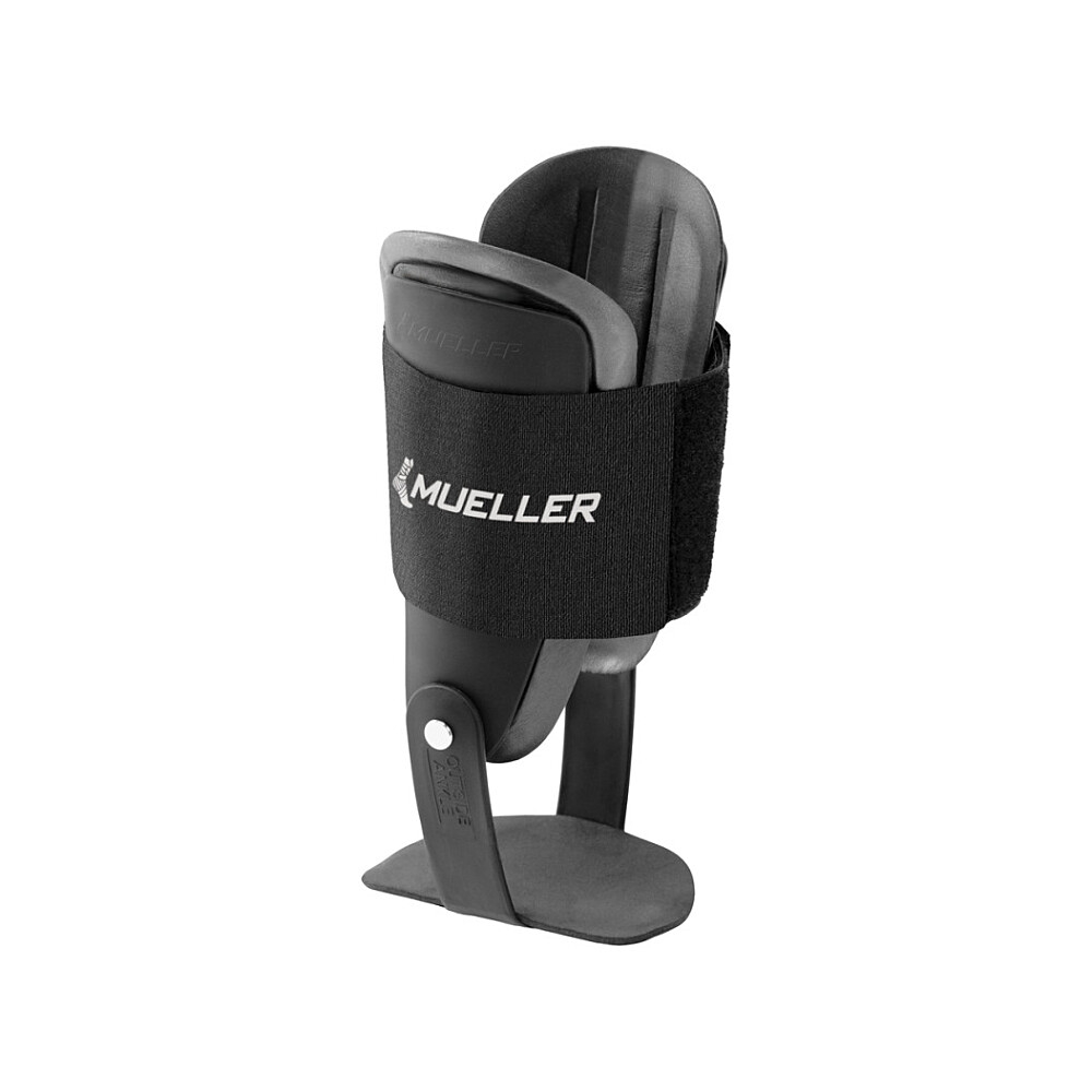 Mueller Lite Ankle Brace, kotníková ortéza