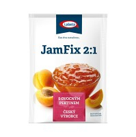 LABETA JamFix 2:1 25 g