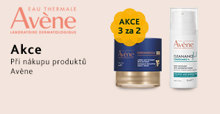 Avene 3za2