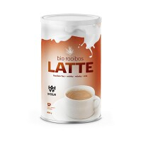 MATCHA TEA Rooibos latte 300 g BIO