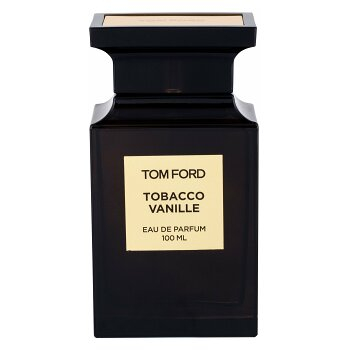 TOM FORD Tobacco Vanille Parfémovaná voda 100 ml, poškozený obal