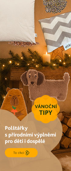 Cepková - Masážní produkty a relaxace