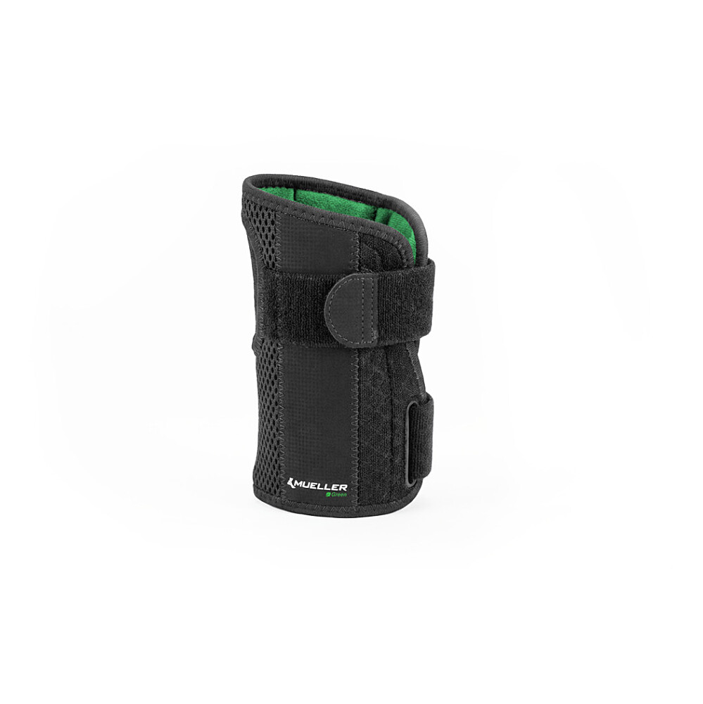 Mueller Wrist Brace ortéza na zápěstí one size