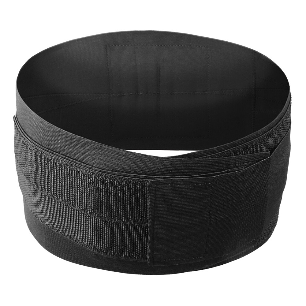 MUELLER Adjustable back brace bederní pás velikost uni