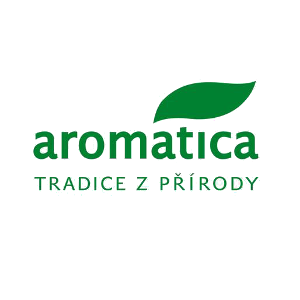 AROMATICA AROMATICA