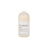 OLAPLEX Šampon No.4 Bond Maintenance 2000 ml