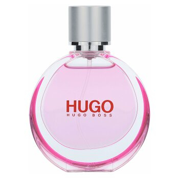 HUGO BOSS Hugo Woman Extreme Parfémovaná voda 30 ml