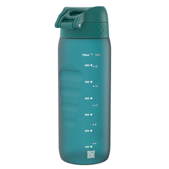 ION8 Leak Proof láhev aqua 750 ml