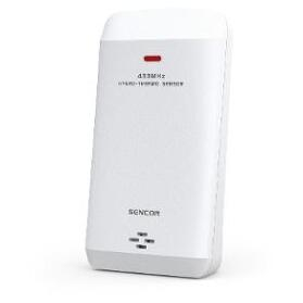 SENCOR Senzor SWS TH8700-8800-7300 (Meteostanice)