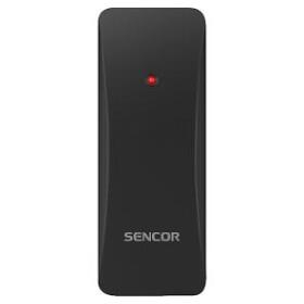 SENCOR Senzor SWS TH2850-2999-3851-5150