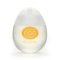 TENGA Egg lotion 65 ml