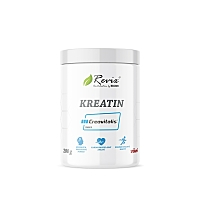 REVIX Kreatin creavitalis višeň 200 g