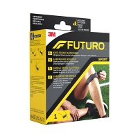 3M FUTURO™ Nastavitelný kolenní pásek sport