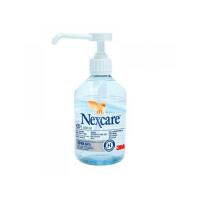 3M Nexcare dezinfekční gel na ruce 500 ml