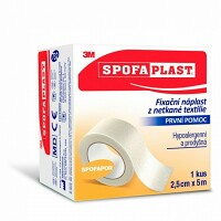 N plasti L k rna cz
