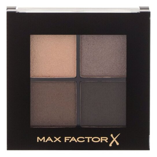 Levně MAX FACTOR Color X-Pert 003 Hazy Sands oční stín 4,2 g