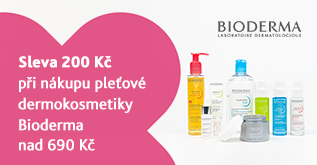 Bioderma