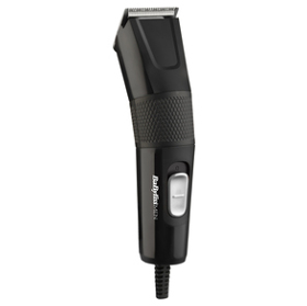 BaByliss E756E Zastřihovač vlasů