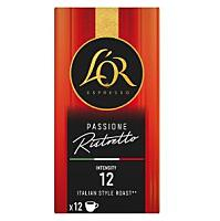 L´OR Nespresso imola kapsle 10 kusů