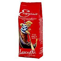 LUCAFFE Exquisit káva zrnková 1000 g