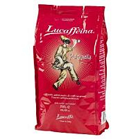 LUCAFFE Pulcinella káva zrnková 700 g