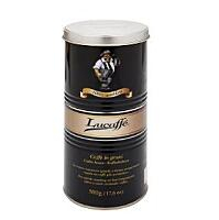LUCAFFE Mr. exclusive káva zrnková 500 g