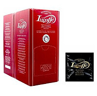 LUCAFFE Mr. Exclusiv E.S.E. pod kapsle 150 kusů