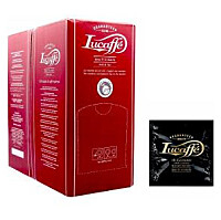 LUCAFFE Exclusive long E.S.E pod kapsle 150 kusů