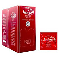 LUCAFFE Exquisit E.S.E pod kapsle 150 kusů