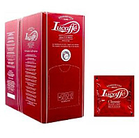 LUCAFFE Classic long E.S.E pod kapsle 150 kusů