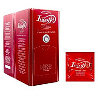LUCAFFE Mamma lucia E.S.E pod kapsle 150 kusů