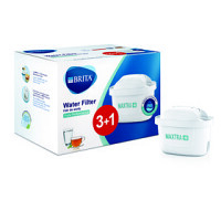 BRITA Maxtra plus PO Filtrační patroly 3+1 ks