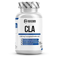 MAXXWIN Cla 90 kapslí