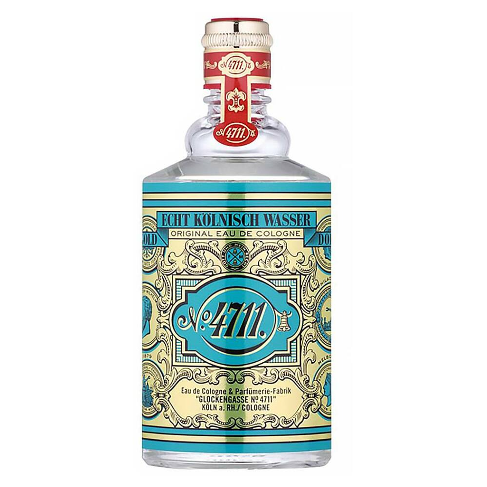 4711 ORIGINAL Kolínská voda 100 ml