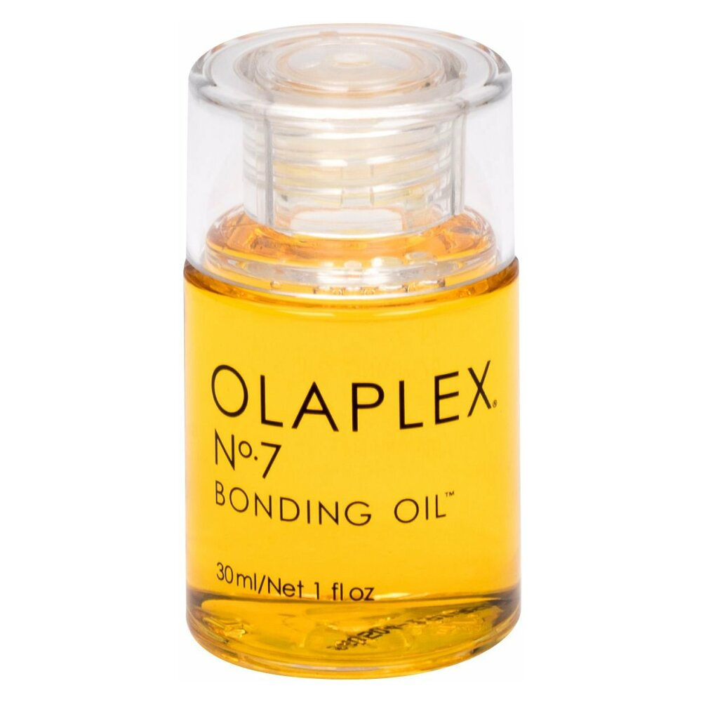 E-shop OLAPLEX Olej na vlasy No.7 Bonding Oil 30 ml