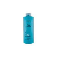 WELLA Professionals Invigo Šampon Aqua Pure 1000 ml