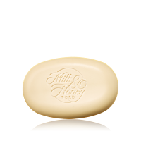 ORIFLAME Milk&Honey Gold mýdlo 75 g