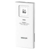 SENCOR Senzor SWS TH8600-9898-12500-16600